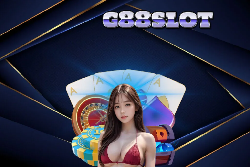 g88slot pg